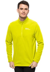 Jack Wolfskin Fleecepullover TAUNUS HZ 