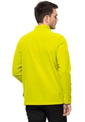 Jack Wolfskin Fleecepullover TAUNUS HZ 