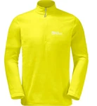 Jack Wolfskin Fleecepullover TAUNUS HZ 