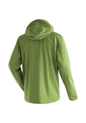 Maier Sports Funktionsjacke Metor 