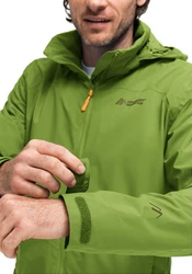 Maier Sports Funktionsjacke Metor 