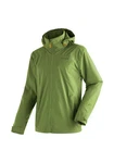 Maier Sports Funktionsjacke Metor Maier Sports Funktionsjacke Metor