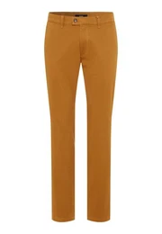 Chinohose Style JIM