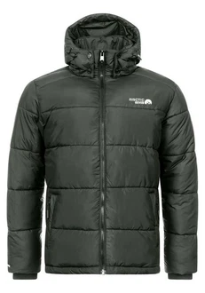 Arctic Seven Winterjacke ASYetii