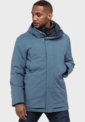 Schöffel Anorak Style Crivat 