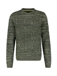 LERROS Strickpullover 