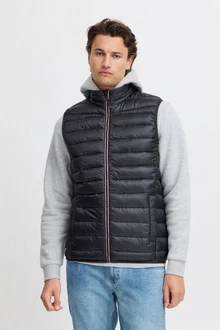 Blend Weste BHOuterwear