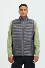 Steppweste BHOuterwear