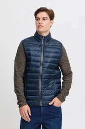 Steppweste BHOuterwear