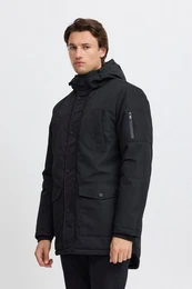 Dufflecoat BHOuterwear
