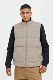 Steppweste BHOuterwear