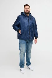 Blend Kurzjacke BLEND BHBOuterwear Jacke 
