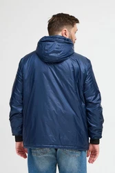 Blend Kurzjacke BLEND BHBOuterwear Jacke 