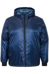 Blend Kurzjacke BLEND BHBOuterwear Jacke 