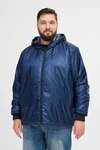 Blend Kurzjacke BLEND BHBOuterwear Jacke 