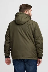 Blend Kurzjacke BLEND BHBOuterwear Jacke 