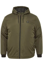 Blend Kurzjacke BLEND BHBOuterwear Jacke 