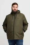 Blend Kurzjacke BLEND BHBOuterwear Jacke 