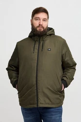 Blend Kurzjacke BLEND BHBOuterwear Jacke 