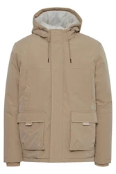 Blend Wintermantel BHOuterwear Khaki/Beige/Braun