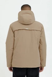 Blend Wintermantel BHOuterwear Khaki/Beige/Braun