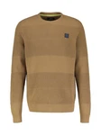 LERROS Strickpullover Regular Fit 