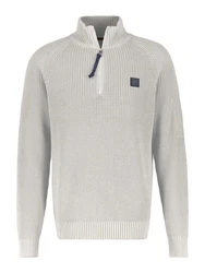LERROS Pullover 