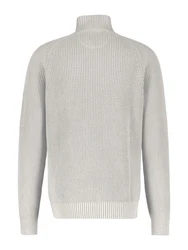 LERROS Pullover 