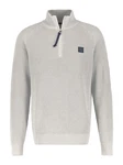 LERROS Pullover 
