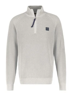 LERROS Pullover LERROS Pullover