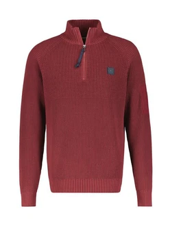 LERROS Pullover LERROS Pullover