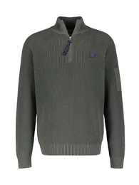 Troyer Stricktroyer fr Herren, grob gerippt