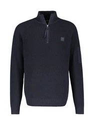 LERROS Pullover 