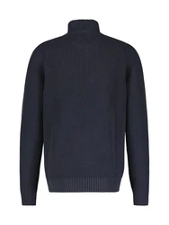 LERROS Pullover 