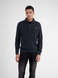 LERROS Pullover 