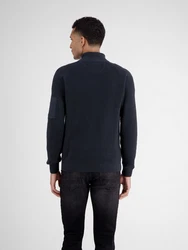 LERROS Pullover 