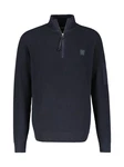 LERROS Pullover 