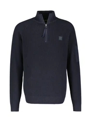 LERROS Pullover 