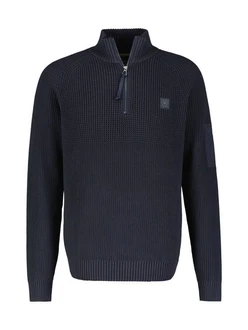 LERROS Pullover LERROS Pullover