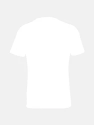 LERROS T-Shirt mit Mottoprint 
