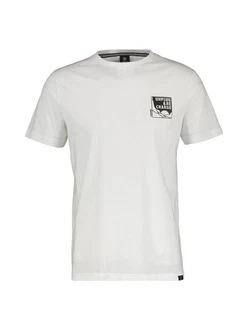 LERROS T-Shirt mit Mottoprint LERROS T-Shirt mit Mottoprint