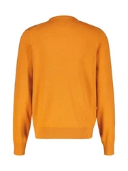 LERROS V-Neck Strickpullover 