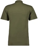 RAGMAN Stehkragenshirt 