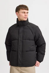 !Solid Steppjacke SDMILO PUFFER SHORT Jacke 