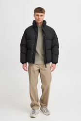 !Solid Steppjacke SDMILO PUFFER SHORT Jacke 