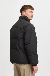 !Solid Steppjacke SDMILO PUFFER SHORT Jacke 