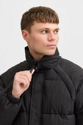 !Solid Steppjacke SDMILO PUFFER SHORT Jacke 