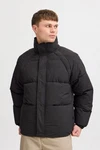 !Solid Steppjacke SDMILO PUFFER SHORT Jacke 