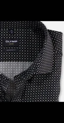 OLYMP Businesshemd 130064 130064