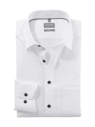 Businesshemd 100864-Hemden